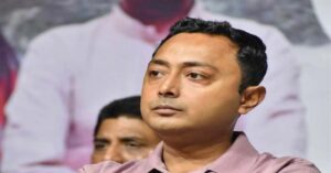 রোষের শিকার ছিলেন যারা, তারাই এখন তদন্তকারী! দেবরাজ চক্রবর্তীর দুর্দিন শুরু