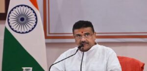 শরণার্থী ও ট্রাইবুনালে আবেদনকারীদের জন্য সুখবর, অন্নপূর্ণা যোজনা নিয়ে বড় ঘোষণা রাজ্যের