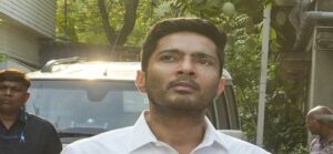 স্লোগান দিলেই শহরছাড়া! প্রশাসনের কঠোর নির্দেশ খারিজ করে বড় রায়, কী বললেন অভিষেক বন্দ্যোপাধ্যায়?
