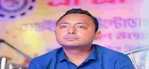 ‘ডিসি গ্লোবাল’-এর আড়ালে বিশাল তোলাবাজি! তথ্য উদ্ধারে মরিয়া বিধাননগর পুলিশের সিট