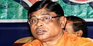 নিয়োগ দুর্নীতিতে নতুন মোড়: চার্জশিটে অভিযুক্ত মানিক ভট্টাচার্যের আদালতে অনুপস্থিতি ঘিরে তুঙ্গে জল্পনা
