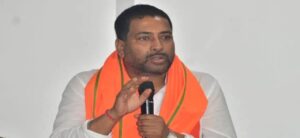 দুর্নীতিমুক্ত প্রশাসন ও দ্রুত পরিষেবা: উত্তরবঙ্গ নিয়ে একগুচ্ছ কড়া নির্দেশ মুখ্যমন্ত্রীর