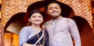 তোলাবাজির মামলায় বড় মোড়: দেবরাজের ডিলিট করা চ্যাট উদ্ধারে মরিয়া সিট, চলছে তল্লাশি