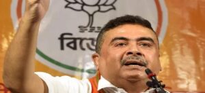 মহিলাদের সুরক্ষায় পথে নামছে ‘দুর্গা সুরক্ষা স্কোয়াড’! রাজ্যজুড়ে জিরো টলারেন্স নীতি ঘোষণা সরকারের
