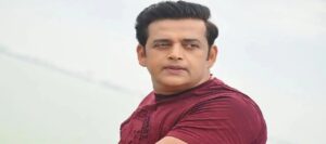 নাম, ছবি ও কণ্ঠের অপব্যবহার! ৩০ জনের বিরুদ্ধে মামলা করে আদালত থেকে স্বস্তি পেলেন অভিনেতা-সাংসদ রবি কিষাণ