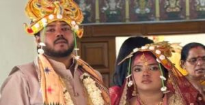 হাতের মেহেন্দি না মুছতেই মর্মান্তিক পরিণতি! দিল্লিতে রহস্যজনকভাবে মৃত নববধূর পরিবার তুলল খুনের অভিযোগ