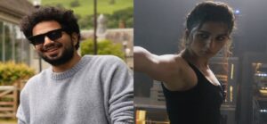 ‘আলফা’র ব্যর্থতায় পাশে সময়! ২৫০ দর্শকের জন্য স্পেশাল স্ক্রিনিংয়ের আয়োজন কমেডিয়ানের