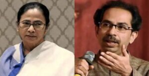 তৃণমূল ভাঙন ও এনডিএ-তে যোগদানের জল্পনা! লোকসভার বাদল অধিবেশনেই কি ভাগ্য নির্ধারণ?