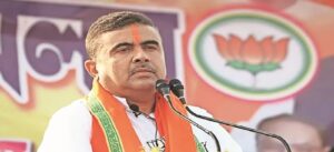 বারুইপুর কাণ্ডে কড়া মুখ্যমন্ত্রী: ৭২ ঘণ্টার মধ্যে রিপোর্ট তলব, নির্যাতিতার পরিবারের পাশে দাঁড়িয়ে কী বার্তা দিলেন শুভেন্দু?