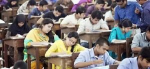 উচ্চ প্রাথমিকে নিয়োগের জট কাটল! ১২৪১ জন প্রার্থীর কাউন্সেলিং নিয়ে বড় ঘোষণা SSC-র