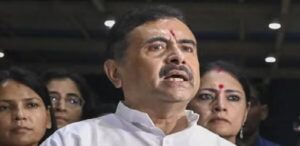 “যাকে পিটিয়ে মারা হয়েছে, তিনি নির্দোষ!” বারুইপুরকাণ্ডে বড়সড় মোড়, বিস্ফোরক মুখ্যমন্ত্রী
