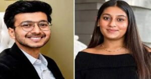 কেতন হত্যাকাণ্ড: পুরুষদের সুরক্ষায় বড় পদক্ষেপ! সংসদে পেশ হলো জাতীয় কমিশন বিল