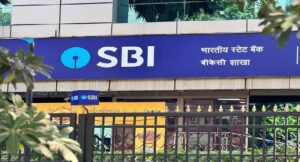 এটিএমে টাকার হাহাকার! কড়া পদক্ষেপ রিজার্ভ ব্যাঙ্কের, হতে পারে বড় জরিমানা?