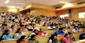 মানহীন শিক্ষায় রাশ! এআইসিটিই-এর নির্দেশে বন্ধ ৫৮টি ইঞ্জিনিয়ারিং কলেজ, উদ্বেগে পড়ুয়ারা?