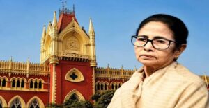 ২১ জুলাই ধর্মতলায় সভা নিয়ে সংঘাত! লালবাজারের নির্দেশের বিরুদ্ধে হাইকোর্টে তৃণমূল