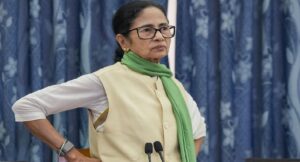 তৃণমূলের আরও ৪টি ব্যাঙ্ক অ্যাকাউন্ট ফ্রিজ! অস্বস্তি বাড়িয়ে হাইকোর্টে মামলা