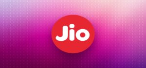 প্রতিদিন বন্ধ হচ্ছে ২৫টি স্কুল! গত ১০ বছরে ৯৪ হাজার সরকারি স্কুল তালা, কী বলছে নীতি আয়োগ?