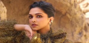 ‘কেরিয়ার বাঁচাতে দীপিকাকে তাড়িয়েছিলেন তিনি!’ বহু বছর পর বিষ্ফোরক দাবি প্রাক্তন প্রেমিকের