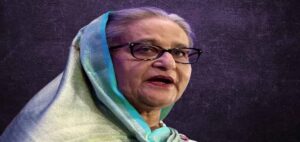 ডিসেম্বরেই দেশে ফিরছেন শেখ হাসিনা! আদালতে আত্মসমর্পণের বড় ঘোষণা, তুঙ্গে জল্পনা