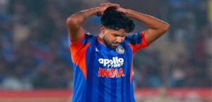 হর্ষিত রানার দলে জায়গা পাওয়া নিয়ে ক্ষুব্ধ প্রাক্তন ওপেনার, তুললেন বিসিসিআই-এর দ্বিমুখী নীতির অভিযোগ!