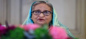 ‘মৃত্যু হলেও ফিরব!’ ডিসেম্বরে দেশে ফিরে আত্মসমর্পণের ঘোষণা শেখ হাসিনার