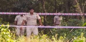 স্বামীকে খুঁজতে বেরিয়ে মর্মান্তিক পরিণতি! আদিবাসী গৃহবধূকে গণধর্ষণ ও হত্যার অভিযোগ, ধৃত ২