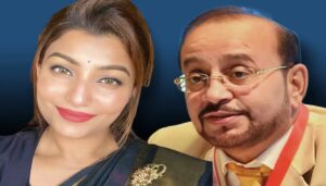জমি-দুর্নীতি মামলা: হাইকোর্টে বড় স্বস্তি প্রাক্তন ডেপুটি মেয়র অতীন ঘোষের, আপাতত গ্রেপ্তার নয়!