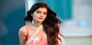 ছোটপর্দায় ফিরছেন মধুমিতা? শুভ্রজিতের সঙ্গে জুটির জল্পনায় জল ঢাললেন অভিনেত্রী!