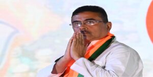 ঐতিহ্য রক্ষায় বড় পদক্ষেপ: রাজ্যের ২৬টি রথ কমিটিকে ৫ লক্ষ টাকা করে আর্থিক অনুদান ঘোষণা!