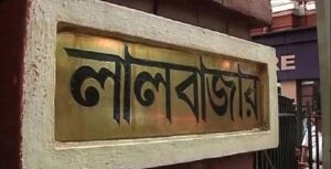 সোশ্যাল মিডিয়ায় বিতর্কিত পোস্টের মাশুল! সাসপেন্ড কলকাতা পুলিশের দুই ডিসি