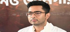 সেবাশ্রয়ে চিকিৎসা করাতে গিয়েই খোয়া গেল পা! ডায়মন্ড হারবারের সাংসদ অভিষেকের বিরুদ্ধে ফের এফআইআর