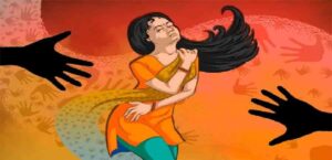 মধ্যপ্রদেশে অমানুষিক অত্যাচার! ডাকাতি করতে গিয়ে আদিবাসী মহিলার ওপর পাশবিক নির্যাতন, গোপনাঙ্গে কাঠের বস্তু ঢুকিয়ে দেওয়ার অভিযোগ
