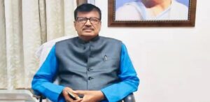 “অভিষেককে সরালেই ফিরবেন সবাই!” তৃণমূলের অন্দরে বোমা ফাটালেন প্রাক্তন মন্ত্রী রবীন্দ্রনাথ ঘোষ