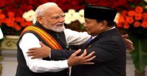 বিশ্বজয়ী ভারতীয় প্রযুক্তি! নিউজিল্যান্ড ও ইন্দোনেশিয়াতেও এবার চালু হচ্ছে UPI, বড় সাফল্যের পথে ভারত