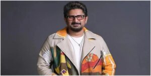 মুম্বইয়ের রিয়েল এস্টেট বাজারে বড় জয়! দোকান বিক্রি করে ৪ কোটির বেশি মুনাফা বলিউড অভিনেতা আরশাদ ওয়ারসির