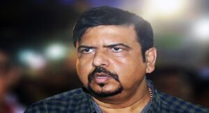 রেস্টুরেন্টের আড়ালে কালো টাকা সাদা! নিয়োগ দুর্নীতি মামলায় সুজিত বসুর বিরুদ্ধে চার্জশিট ইডি-র