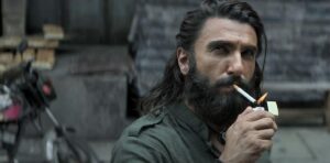 জাপানে মুখ থুবড়ে পড়ল ‘ধুরন্ধর ২’! প্রথম দিনে দর্শক সংখ্যা হাজারেরও কম