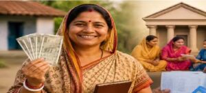 অন্নপূর্ণা যোজনার ৩০০০ টাকা পেতে সমস্যা? পোর্টালে আসছে ‘এডিট’ অপশন, জেনে নিন বিস্তারিত
