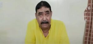 মমতার প্রতি দুর্বলতা, আবার শুভেন্দুর প্রশংসায় পঞ্চমুখ! রাজনৈতিক মহলে নতুন জল্পনায় অনুব্রত