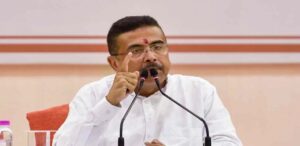 অন্নপূর্ণা যোজনা নিয়ে কড়া বার্তা মুখ্যমন্ত্রীর: ‘অযোগ্যরা তালিকা থেকে বাদ পড়বেনই’