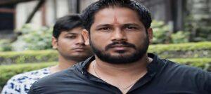 জমি দখল থেকে ৩৭ কোটির দুর্নীতি! সোনা-পাপ্পুর বিরুদ্ধে চার্জশিটে বিস্ফোরক তথ্য