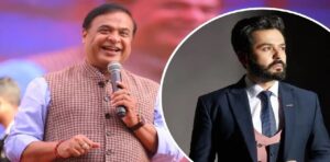 নতুন চমক নিয়ে ফিরছেন ‘ধুরন্ধর’ খ্যাত আদিত্য ধর! আসামের বীর লাচিত বরফুকনের বায়োপিকে পরিচালক?