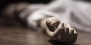 ৫০ বার ব্যর্থ, গোল্ড মেডেলিস্ট মেধাবীর চরম পথ! কানপুরের ঘটনায় স্তব্ধ শিক্ষামহল