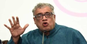 সংসদে ‘লুকোচুরি’ কেন? ডিলিমিটেশন ও এফসিআরএ বিল নিয়ে মোদীকে কড়া চিঠি ডেরেকের!