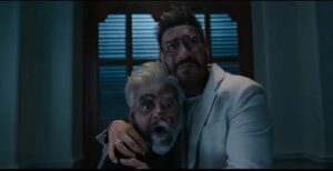 ১৭ বছরে ১৭টি সেঞ্চুরি! অজয় দেবগণের কোন কোন ছবি বক্স অফিসে রেকর্ড গড়েছে? দেখুন তালিকা