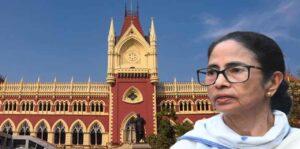 তৃণমূলের ৪২টি ব্যাঙ্ক অ্যাকাউন্টের হদিশ! ইডির ফ্রিজ করা অ্যাকাউন্ট নিয়ে বড় রায় হাইকোর্টের