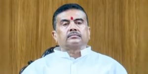 ২১ জুলাইয়ের রিপোর্ট প্রকাশ্যে! শহিদ পরিবারের বঞ্চনা নিয়ে মমতার বিরুদ্ধে তোপ শুভেন্দুর
