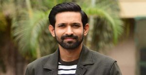 ‘প্রাক্তন কখনও বন্ধু হতে পারে না!’ সম্পর্কের ‘রেড ফ্ল্যাগ’ নিয়ে বিস্ফোরক বিক্রান্ত ম্যাসি