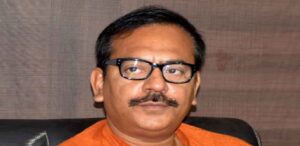 ২১ জুলাইয়ের রিপোর্ট প্রকাশ্যে আসতেই তোলপাড়! অরূপ বিশ্বাসের বিস্ফোরক মন্তব্যে কার দিকে আঙুল?