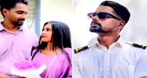 দু’মাস পরই সানাই বাজার কথা ছিল! ইউক্রেনে রুশ ক্ষেপণাউস্তে মর্মান্তিক মৃত্যু ভারতীয় নাবিক অখিলের